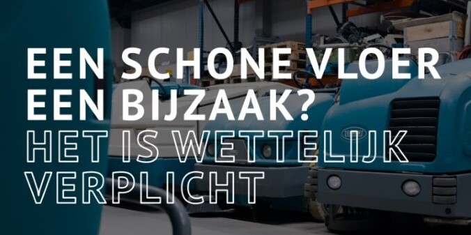 vloer-schoon-arbo-wet